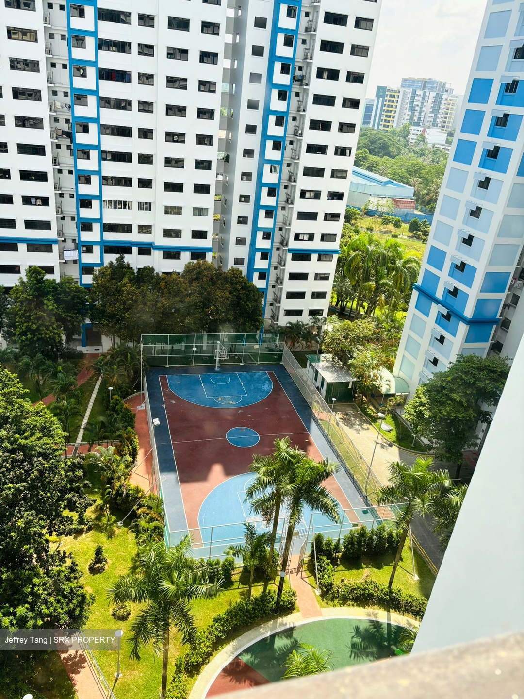 Blk 688B Choa Chu Kang Drive (Choa Chu Kang), HDB 4 Rooms #473558491